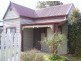 510 Havelock Street, Ballarat VIC 3350