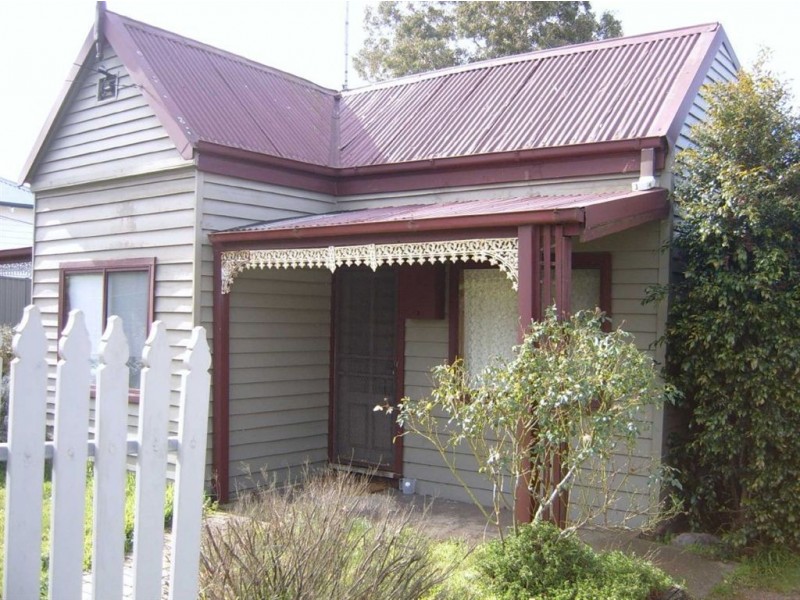 510 Havelock Street, Ballarat VIC 3350