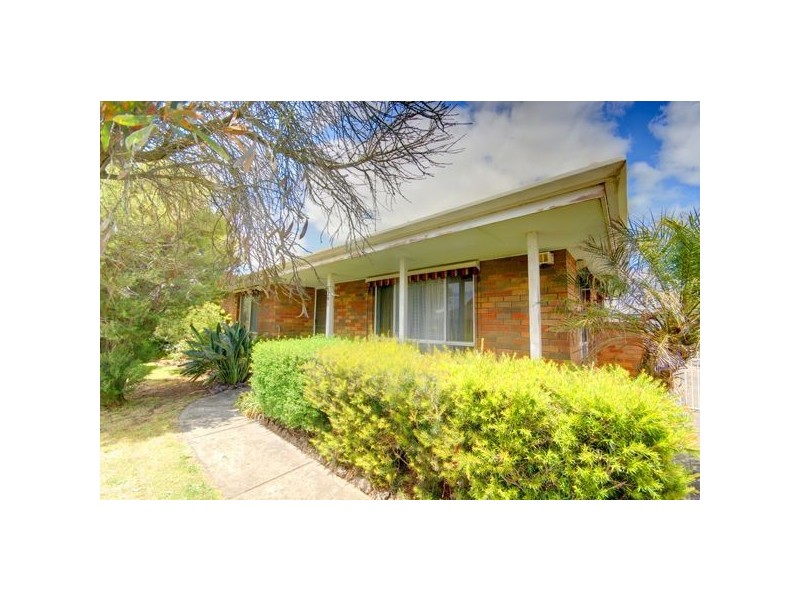 1291 Grevillea Road, Wendouree VIC 3355
