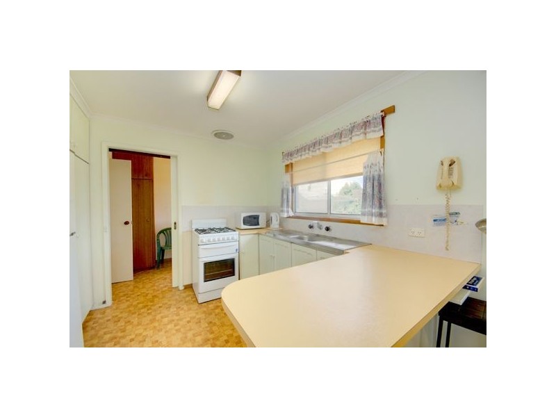 1291 Grevillea Road, Wendouree VIC 3355