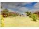1291 Grevillea Road, Wendouree VIC 3355