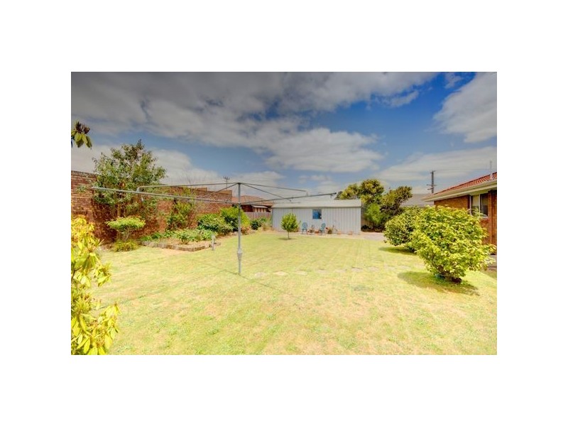 1291 Grevillea Road, Wendouree VIC 3355