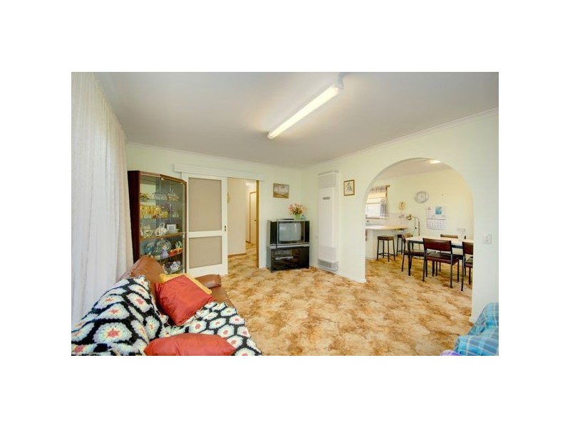 1291 Grevillea Road, Wendouree VIC 3355