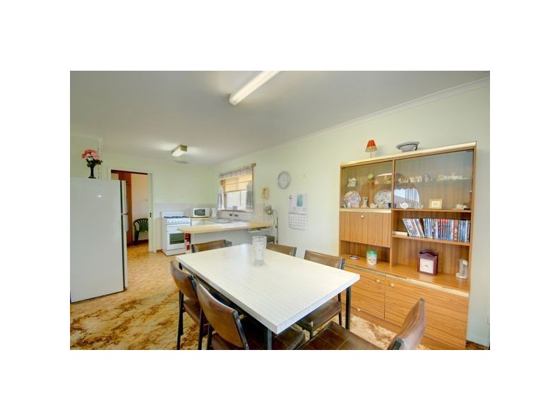 1291 Grevillea Road, Wendouree VIC 3355