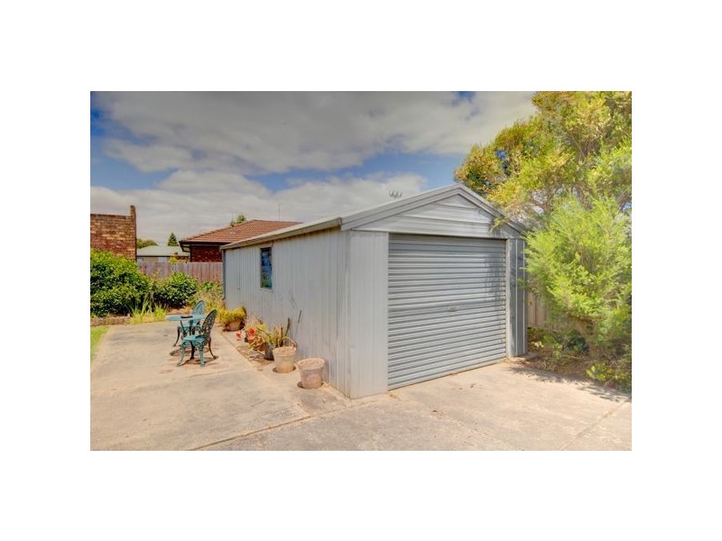 1291 Grevillea Road, Wendouree VIC 3355