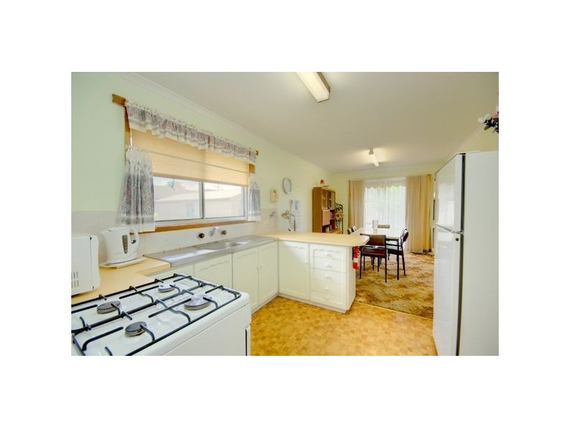 1291 Grevillea Road, Wendouree VIC 3355