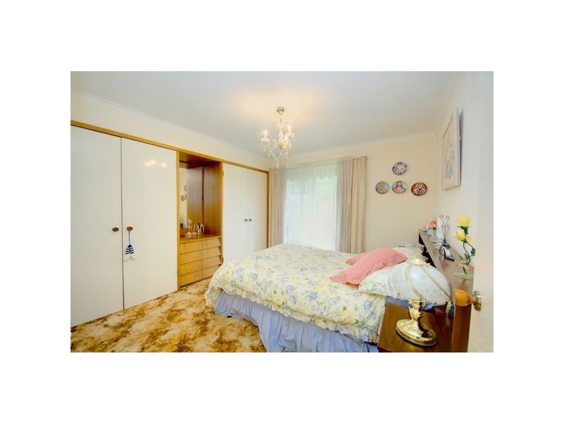 1291 Grevillea Road, Wendouree VIC 3355