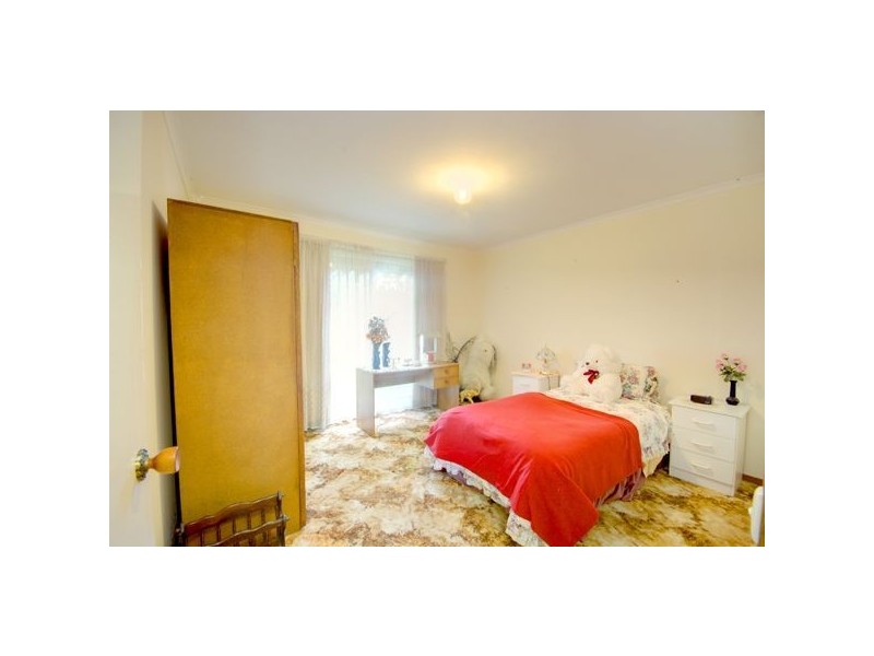 1291 Grevillea Road, Wendouree VIC 3355