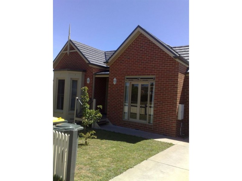 308 Walker Street, Ballarat VIC 3350