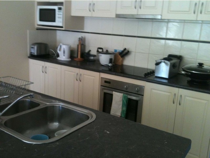 308 Walker Street, Ballarat VIC 3350