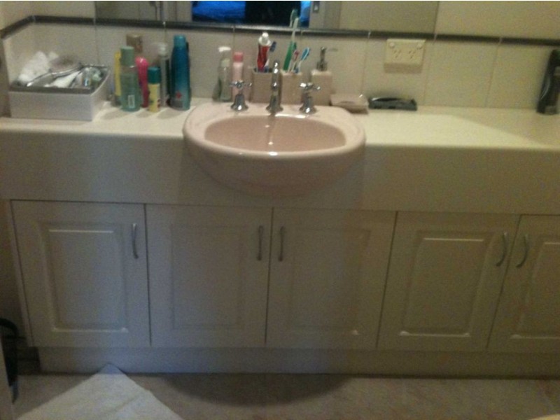 308 Walker Street, Ballarat VIC 3350