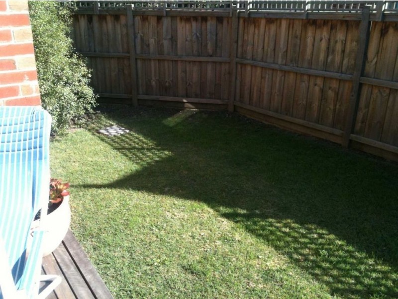 308 Walker Street, Ballarat VIC 3350