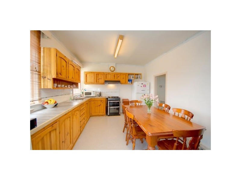 110 Crompton Street, Ballarat VIC 3350