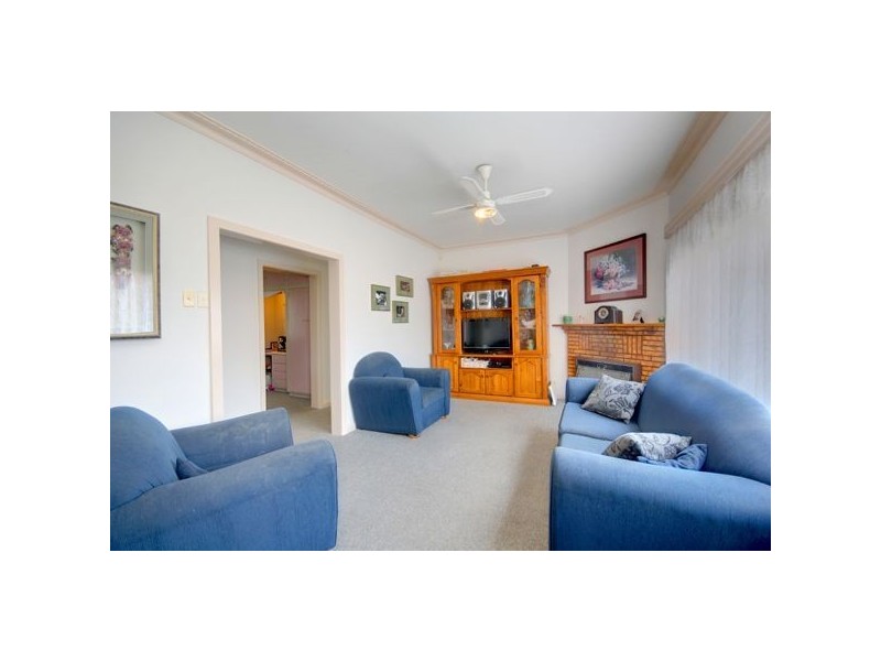 110 Crompton Street, Ballarat VIC 3350