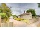 110 Crompton Street, Ballarat VIC 3350