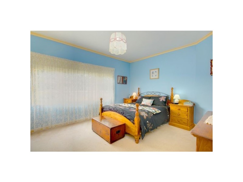 110 Crompton Street, Ballarat VIC 3350