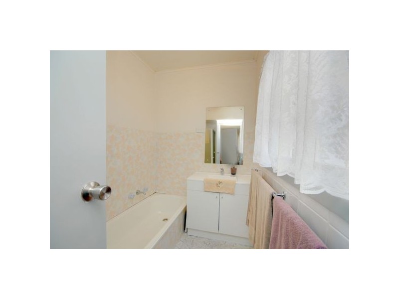 110 Crompton Street, Ballarat VIC 3350