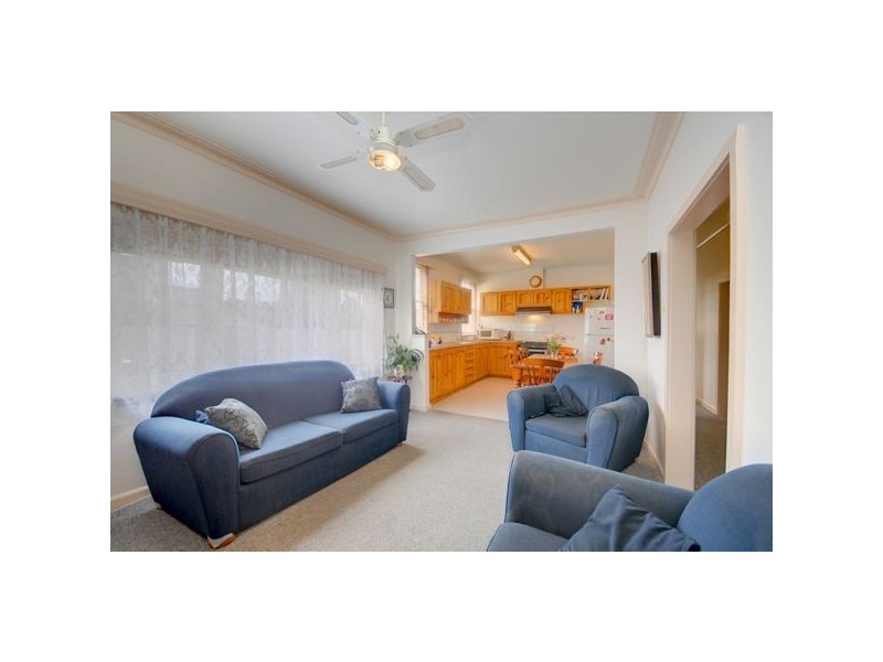 110 Crompton Street, Ballarat VIC 3350