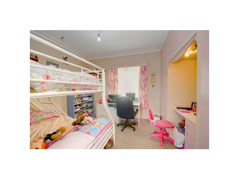 110 Crompton Street, Ballarat VIC 3350