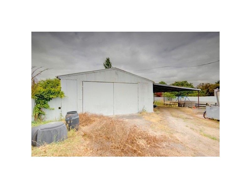 110 Crompton Street, Ballarat VIC 3350