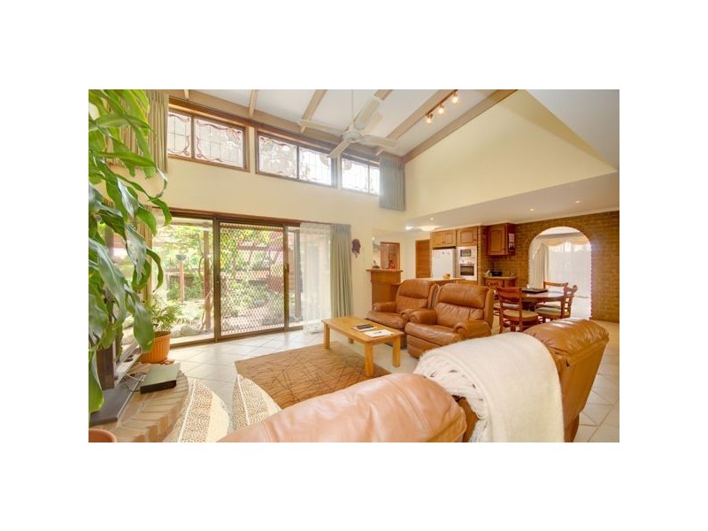 114 Yarana Drive, Mount Helen VIC 3350