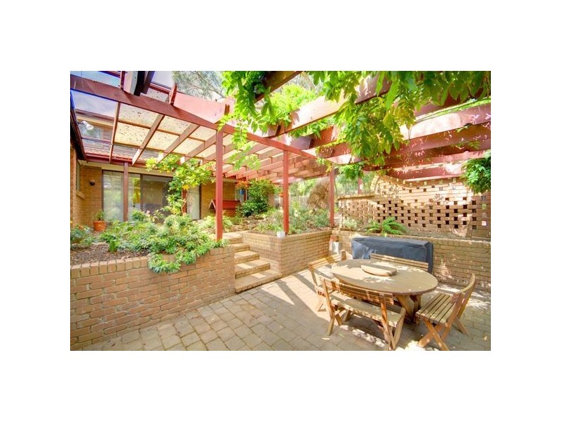 114 Yarana Drive, Mount Helen VIC 3350