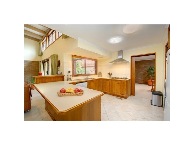 114 Yarana Drive, Mount Helen VIC 3350