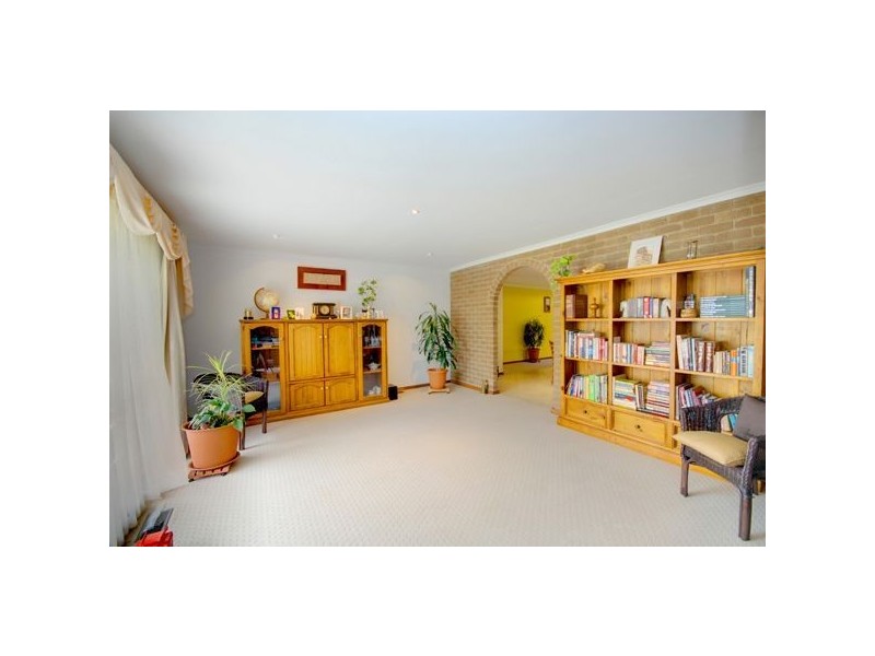 114 Yarana Drive, Mount Helen VIC 3350