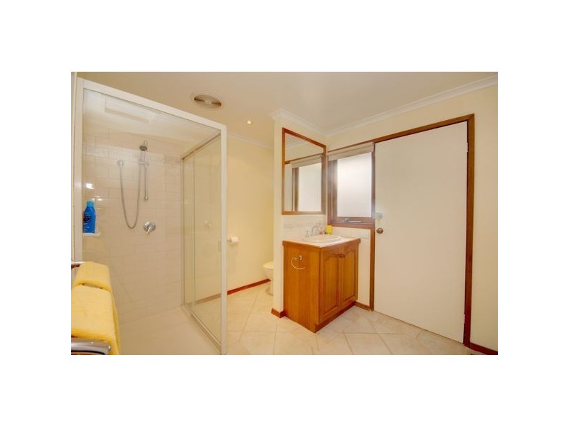 114 Yarana Drive, Mount Helen VIC 3350