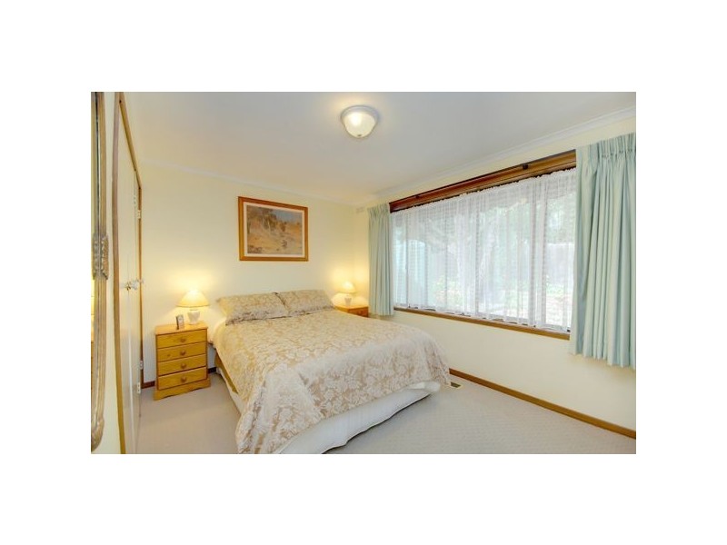 114 Yarana Drive, Mount Helen VIC 3350