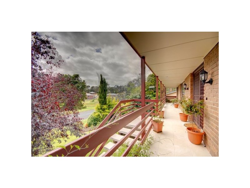114 Yarana Drive, Mount Helen VIC 3350