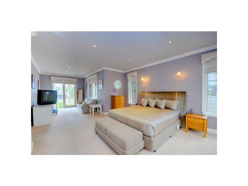 3 Yarra Gum Place, Mount Clear VIC 3350