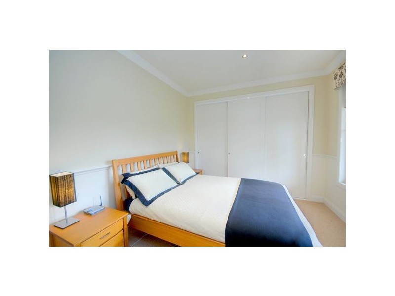 3 Yarra Gum Place, Mount Clear VIC 3350