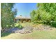 432 Forest Street, Wendouree VIC 3355