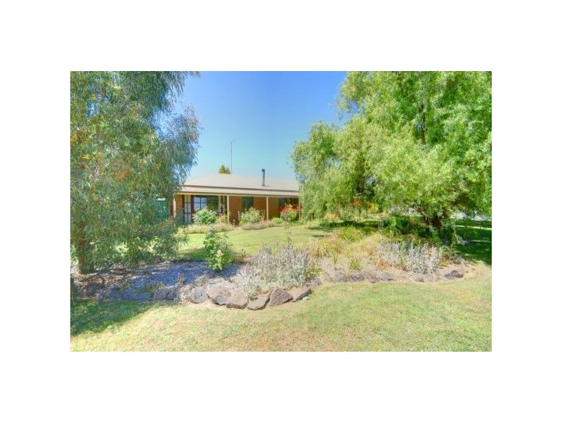432 Forest Street, Wendouree VIC 3355