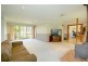 432 Forest Street, Wendouree VIC 3355