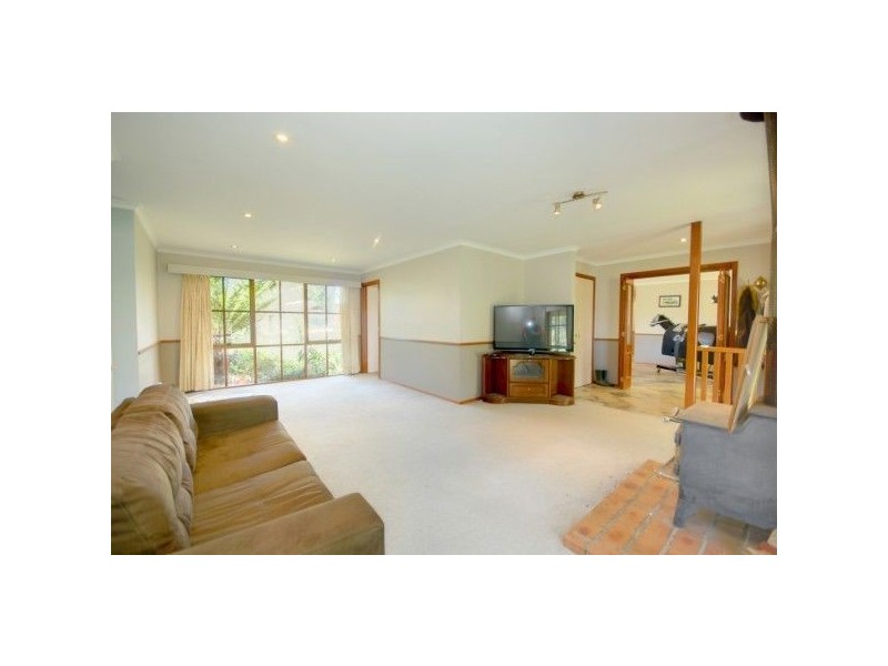 432 Forest Street, Wendouree VIC 3355