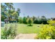 432 Forest Street, Wendouree VIC 3355