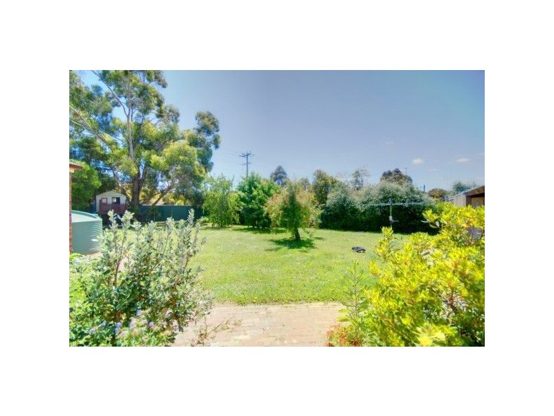 432 Forest Street, Wendouree VIC 3355