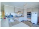 432 Forest Street, Wendouree VIC 3355