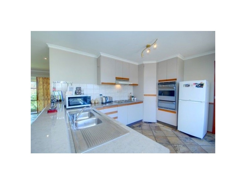 432 Forest Street, Wendouree VIC 3355