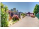 432 Forest Street, Wendouree VIC 3355