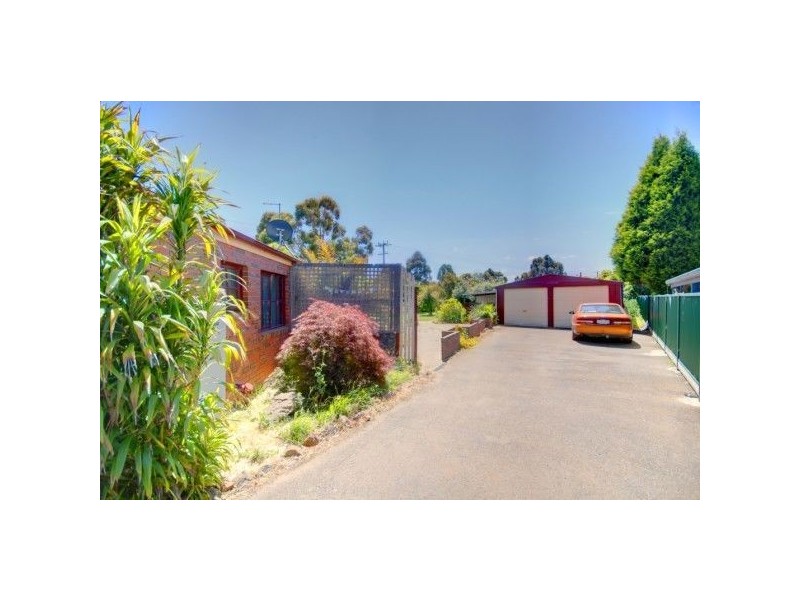 432 Forest Street, Wendouree VIC 3355