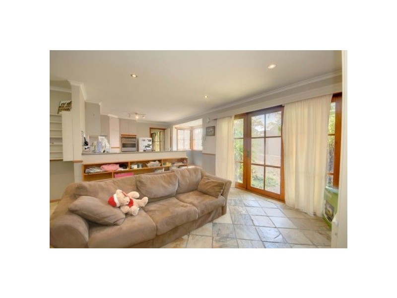 432 Forest Street, Wendouree VIC 3355