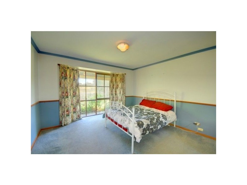 432 Forest Street, Wendouree VIC 3355