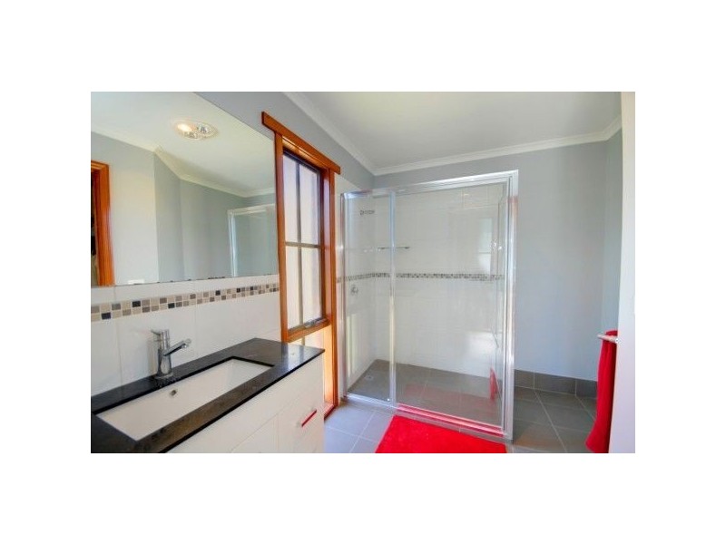432 Forest Street, Wendouree VIC 3355