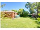 432 Forest Street, Wendouree VIC 3355