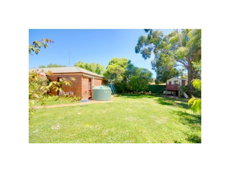 432 Forest Street, Wendouree VIC 3355