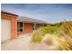 60 Westgate Road, Smythes Creek VIC 3351
