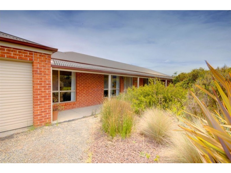 60 Westgate Road, Smythes Creek VIC 3351